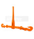 TENSOR CHICHARRA 3/8" - 1/2" - GORILA®