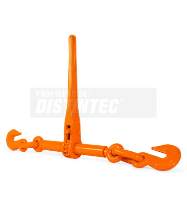 TENSOR CHICHARRA 3/8" - 1/2" - GORILA®