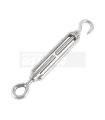 TENSOR COMERCIAL GANCHO OJO 20 X 164mm - DIFEMAT®