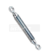 TENSOR COMERCIAL OJO OJO 16 X 141mm - DIFEMAT®