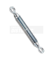 TENSOR COMERCIAL OJO OJO 16 X 141mm - DIFEMAT®