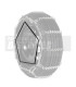 TENSOR ORING MEDIANO - GORILA®