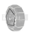 TENSOR ORING MEDIANO - GORILA®