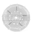 TENSOR PULPO RESORTE REFORZADO - GORILA®
