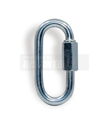 UNION RAPIDA COMERCIAL 10mm (3/8") - DIFEMAT®