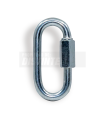 UNION RAPIDA COMERCIAL 10mm (3/8") - DIFEMAT®