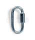 UNION RAPIDA COMERCIAL 5mm (3/16") - DIFEMAT®